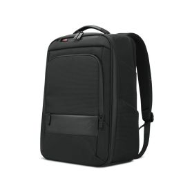 Lenovo ThinkPad Professional 16-inch Backpack Gen 2 2 - 4X41M69794