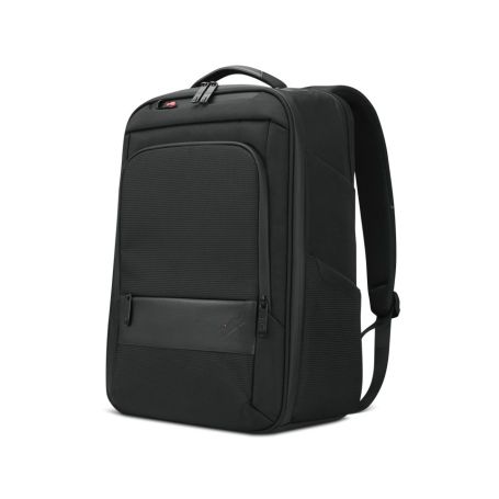 Lenovo ThinkPad Professional 16-inch Backpack Gen 2 2 - 4X41M69794