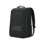Lenovo ThinkPad Professional 16-inch Backpack Gen 2 2 - 4X41M69794