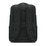 Lenovo ThinkPad Professional 16-inch Backpack Gen 2 2 - 4X41M69794
