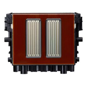Canon Print Head PF-07  - 5230C001