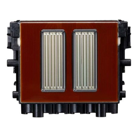 Canon Print Head PF-07  - 5230C001