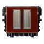 Canon Print Head PF-07  - 5230C001