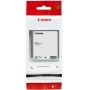Canon  PFI-2100 de 160ml (Red)  - 5271C001