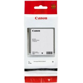 Canon PFI-2700 de 700ml  Grey  - 5292C001