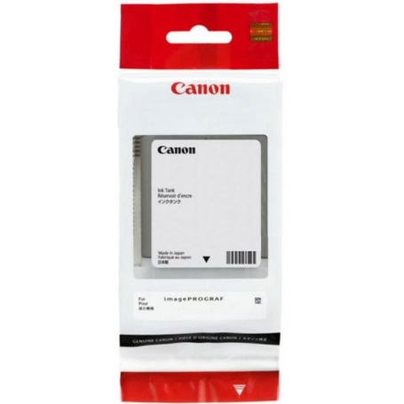 Canon PFI-2700 de 700ml  Red  - 5293C001