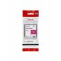 Canon Tinteiro PFI-031 M  - 6265C001