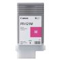 Canon Tinteiro PFI-121 de 130ml Magenta  - 6267C001