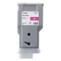 Canon Tinteiro PFI-321 de 300ml (Magenta)  - 6269C001