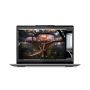 Lenovo Yoga Pro 7 14IMH9-664 - Intel Core Ultra 7 155H, 32GB, 1TB, 14-5'', Windows 11 Home  - 83E2008NPG