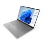 Lenovo Yoga Pro 7 14IMH9-664 - Intel Core Ultra 7 155H, 32GB, 1TB, 14-5'', Windows 11 Home  - 83E2008NPG