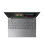 Lenovo Yoga Pro 7 14IMH9-664 - Intel Core Ultra 7 155H, 32GB, 1TB, 14-5'', Windows 11 Home  - 83E2008NPG