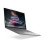 Lenovo Yoga Pro 7 14IMH9-664 - Intel Core Ultra 7 155H, 32GB, 1TB, 14-5'', Windows 11 Home  - 83E2008NPG