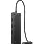 HP USB-C Travel Hub G3  - 86T46AA-ABB