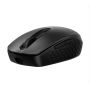 HP 695 Qi-Charging Wireless Mouse - 8F1Y4AA-ABB