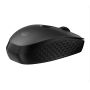 HP 695 Qi-Charging Wireless Mouse - 8F1Y4AA-ABB