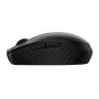 HP 695 Qi-Charging Wireless Mouse - 8F1Y4AA-ABB