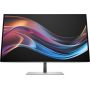 Monitor 4K Thunderbolt 4 HP Série 7 Pro de 27 polegadas - 727pk - 8J9G2AA-ABB
