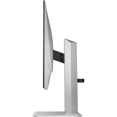 HP S7 Pro 724pf FHD Monitor 23-8'' - 8X530AA-ABB