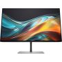 HP S7 Pro 724pf FHD Monitor 23-8'' - 8X530AA-ABB