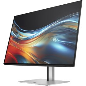 HP Série 7 Pro 724pn Monitor 24'' - 8X534AA-ABB