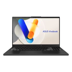 Asus Vivobook Pro 15 OLED - Intel Core Ultra 9 185H, 24GB DDR5, 1TB PCIE G4 SSD, 15-6'', Windows 11 Pro - Grey - 90NB12Y3-M005J0