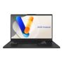 Asus Vivobook Pro 15 OLED - Intel Core Ultra 9 185H, 24GB DDR5, 1TB PCIE G4 SSD, 15-6'', Windows 11 Pro - Grey - 90NB12Y3-M005J0