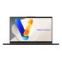 Asus Vivobook Pro 15 OLED - Intel Core Ultra 9 185H, 24GB DDR5, 1TB PCIE G4 SSD, 15-6'', Windows 11 Pro - Grey - 90NB12Y3-M005J0