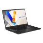 Asus Vivobook Pro 15 OLED - Intel Core Ultra 9 185H, 24GB DDR5, 1TB PCIE G4 SSD, 15-6'', Windows 11 Pro - Grey - 90NB12Y3-M005J0