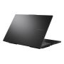 Asus Vivobook Pro 15 OLED - Intel Core Ultra 9 185H, 24GB DDR5, 1TB PCIE G4 SSD, 15-6'', Windows 11 Pro - Grey - 90NB12Y3-M005J0