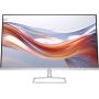 HP Monitor S5 532sf FHD  - 94F50E9-ABB