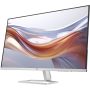 HP Monitor S5 532sf FHD  - 94F50E9-ABB