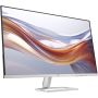 HP Monitor S5 532sf FHD  - 94F50E9-ABB