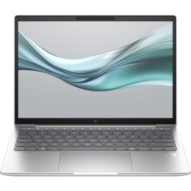 HP EliteBook 630 G11 - Intel U5-125U, 8GB DDR5, 512GB SSD, 13-3'' WUXGA, Windows 11 Pro - A38C2ET-AB9