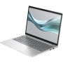 HP EliteBook 630 G11 - Intel Core Ultra 7 155U, 16GB, 1TB, 13-3'', Windows 11 Pro - A38C3ET-AB9