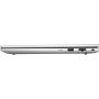 HP EliteBook 630 G11 - Intel Core Ultra 7 155U, 16GB, 1TB, 13-3'', Windows 11 Pro - A38C3ET-AB9