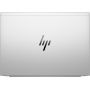 HP EliteBook 630 G11 - Intel Core Ultra 7 155U, 16GB, 1TB, 13-3'', Windows 11 Pro - A38C3ET-AB9