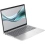 HP EliteBook 630 G11 - Intel Core Ultra 7 155U, 16GB, 1TB, 13-3'', Windows 11 Pro - A38C3ET-AB9