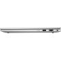 HP EliteBook 640 G11 - Intel U7-155U, 16GB DDR5, 1TB SSD, Ecrã WUXGA 14'', Windows 11 Pro - A38C5ET-AB9