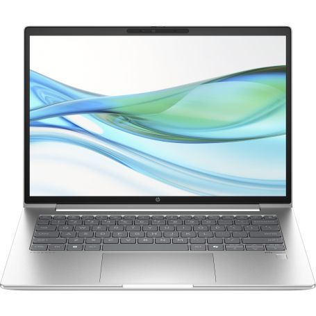 HP ProBook 440 G11 - Intel U5-125U, 16GB DDR5, 512GB SSD, 14'' WUXGA, Windows 11 Pro - A38DZET-AB9