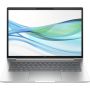 HP ProBook 440 G11 - Intel U5-125U, 16GB DDR5, 512GB SSD, 14'' WUXGA, Windows 11 Pro - A38DZET-AB9