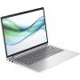 HP ProBook 440 G11 - Intel U5-125U, 16GB DDR5, 512GB SSD, 14'' WUXGA, Windows 11 Pro - A38DZET-AB9