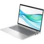 HP ProBook 440 G11 - Intel U5-125U, 16GB DDR5, 512GB SSD, 14'' WUXGA, Windows 11 Pro - A38DZET-AB9