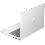 HP ProBook 440 G11 - Intel U5-125U, 16GB DDR5, 512GB SSD, 14'' WUXGA, Windows 11 Pro - A38DZET-AB9