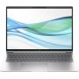 HP ProBook 460 G11 - Intel U5-125U, 8GB DDR5, 256GB SSD, 16'' WUXGA, Windows 11 Pro - A38E3ET-AB9