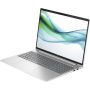 HP ProBook 460 G11 - Intel U5-125U, 8GB DDR5, 256GB SSD, 16'' WUXGA, Windows 11 Pro - A38E3ET-AB9