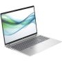 HP ProBook 460 G11 - Intel U5-125U, 8GB DDR5, 256GB SSD, 16'' WUXGA, Windows 11 Pro - A38E3ET-AB9