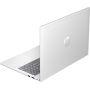 HP ProBook 460 G11 - Intel U5-125U, 8GB DDR5, 256GB SSD, 16'' WUXGA, Windows 11 Pro - A38E3ET-AB9