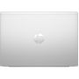 HP ProBook 460 G11 - Intel U5-125U, 8GB DDR5, 256GB SSD, 16'' WUXGA, Windows 11 Pro - A38E3ET-AB9