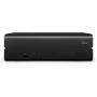 HP Z2 MINI G9 I7-14700 32GB DDR5 5600 1TB NVIDIA T400 4 GB WIN11P - A40J8ET-AB9